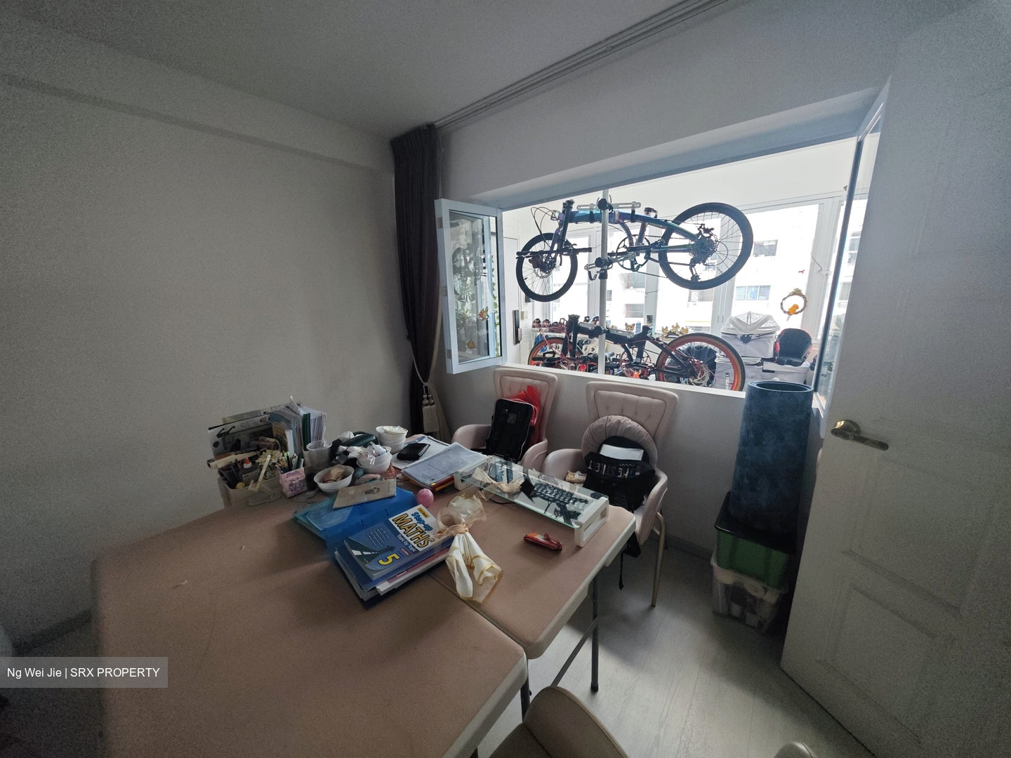 Blk 108 Teck Whye Lane (Choa Chu Kang), HDB Executive #567534451